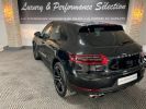 Porsche Macan - Photo 170697408