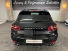 Porsche Macan - Photo 170697409