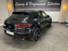 Porsche Macan - Photo 170697410