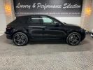 Porsche Macan - Photo 170697411