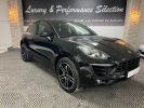 Porsche Macan - Photo 170697412