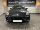 Porsche Macan - Photo 170697413