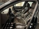 Porsche Macan - Photo 170697414