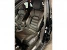 Porsche Macan - Photo 170697415