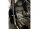 Porsche Macan - Photo 170697416