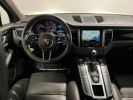 Porsche Macan - Photo 170697417