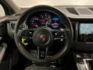 Porsche Macan - Photo 170697418