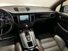 Porsche Macan - Photo 170697419