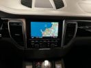 Porsche Macan - Photo 170697420