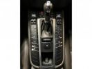 Porsche Macan - Photo 170697421