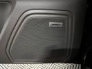 Porsche Macan - Photo 170697424