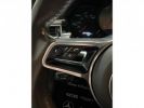 Porsche Macan - Photo 170697426