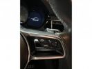 Porsche Macan - Photo 170697427