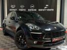 Porsche Macan - Photo 175506366