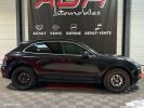 Porsche Macan - Photo 175506367