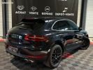 Porsche Macan - Photo 175506368