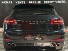 Porsche Macan - Photo 175506369