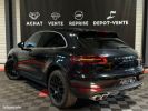 Porsche Macan - Photo 175506370