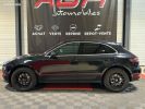 Porsche Macan - Photo 175506371