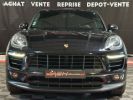 Porsche Macan - Photo 175506372