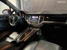 Porsche Macan - Photo 175506373