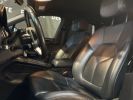 Porsche Macan - Photo 175506374