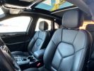 Porsche Macan - Photo 162325620