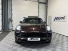 Annonce Porsche Macan S 3.0 V6 340 ch PDK Suivi complet