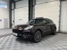 Annonce Porsche Macan S 3.0 V6 340 ch PDK Suivi complet