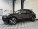 Porsche Macan - Photo 175557475