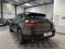 Porsche Macan - Photo 175557476