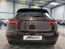 Porsche Macan - Photo 175557477