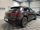 Porsche Macan - Photo 175557478