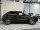 Porsche Macan - Photo 175557479