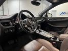 Porsche Macan - Photo 175557480