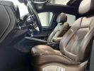 Porsche Macan - Photo 175557481