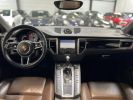 Porsche Macan - Photo 175557482