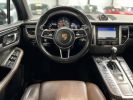 Porsche Macan - Photo 175557483