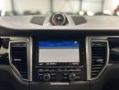 Porsche Macan - Photo 175557485