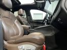 Porsche Macan - Photo 175557488