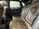 Porsche Macan - Photo 175557489