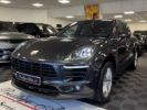 Porsche Macan - Photo 167761321