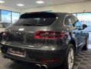 Porsche Macan - Photo 167761323