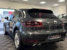 Porsche Macan - Photo 167761324