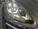 Porsche Macan - Photo 167761325