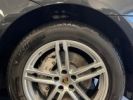 Porsche Macan - Photo 167761326