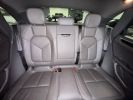 Porsche Macan - Photo 167761329