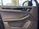 Porsche Macan - Photo 167761330