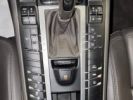 Porsche Macan - Photo 167761331