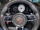 Porsche Macan - Photo 167761332